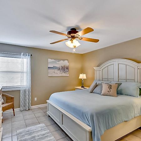 Villas On The Gulf Gulf Breeze Zimmer foto