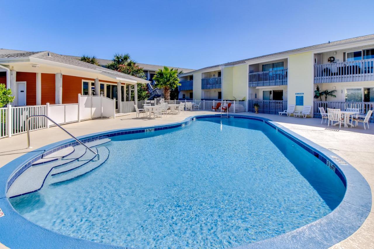 Villas On The Gulf Gulf Breeze Zimmer foto
