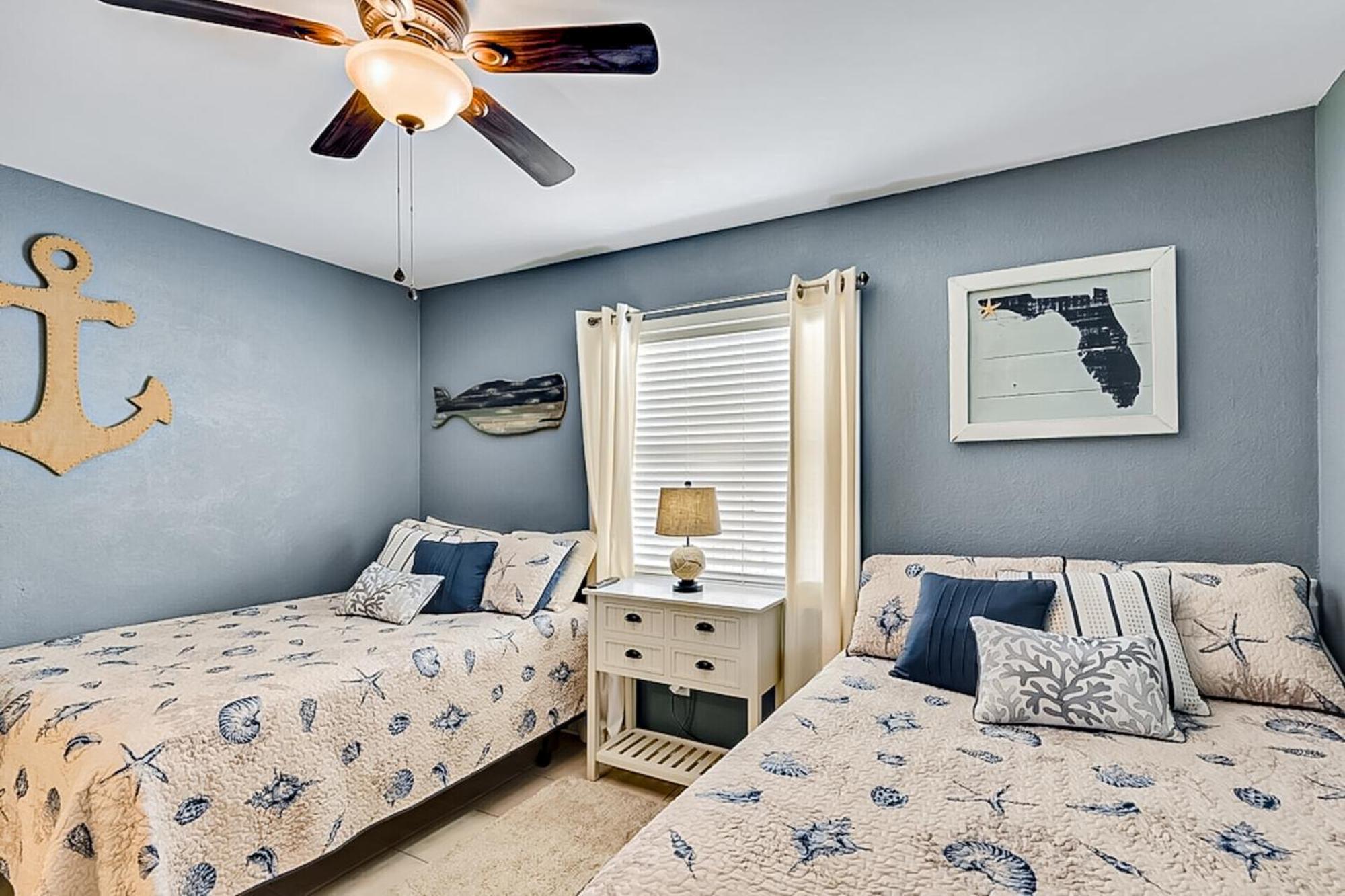 Villas On The Gulf Gulf Breeze Zimmer foto