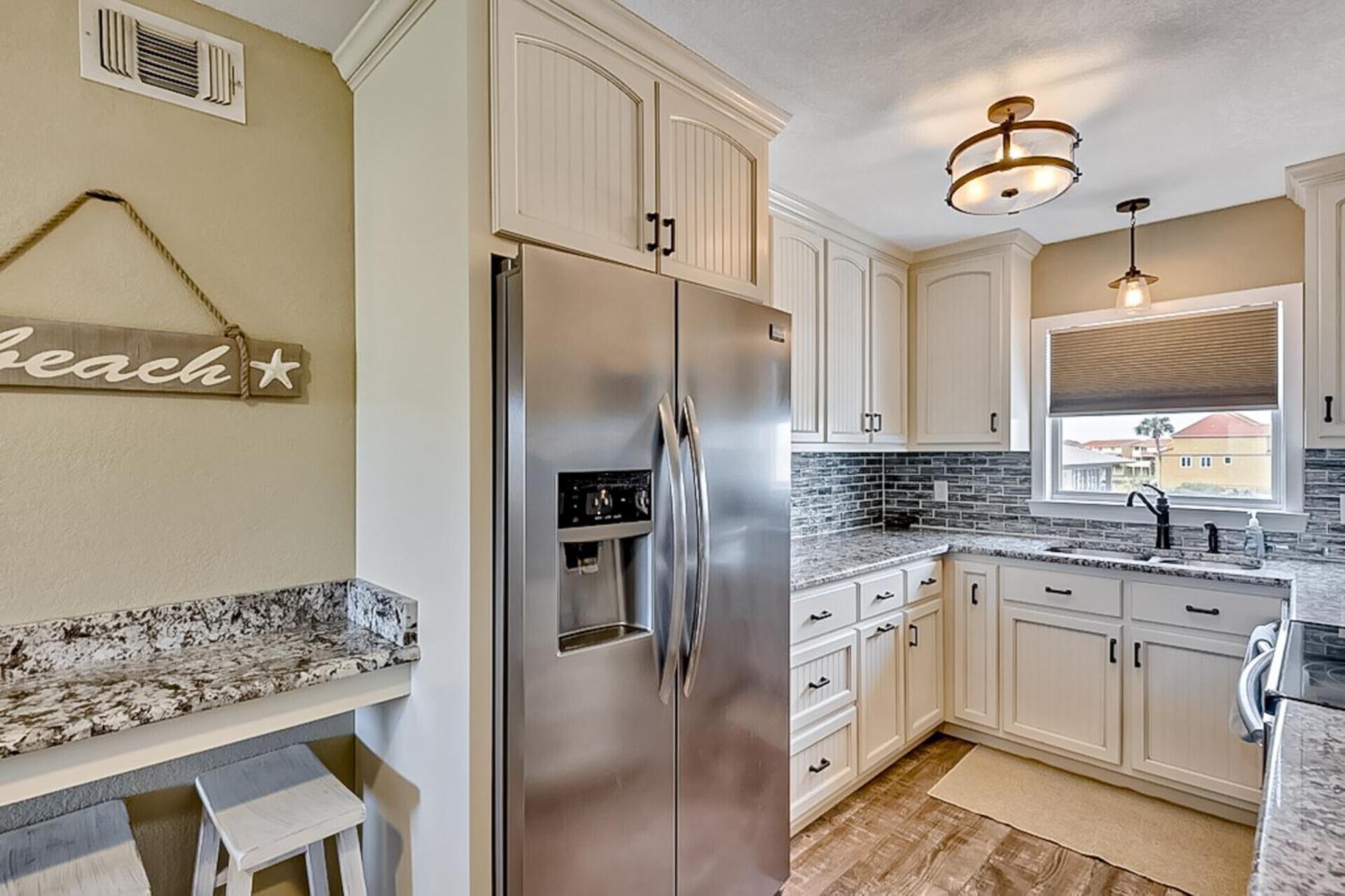 Villas On The Gulf Gulf Breeze Zimmer foto